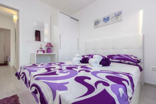 Apartamento Gabi