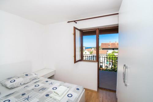 Apartments Vita Niko