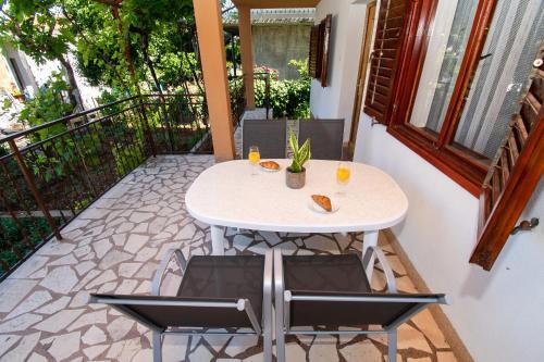 Apartments Vita Niko