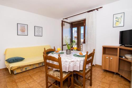 Apartments Vita Niko