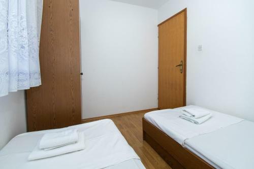 Apartments Vita Niko