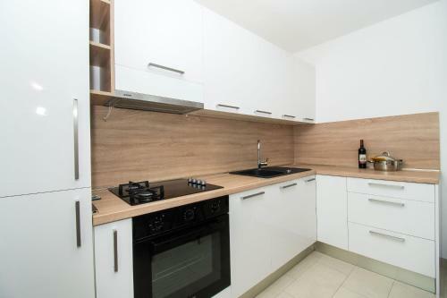 Apartments Vita Niko