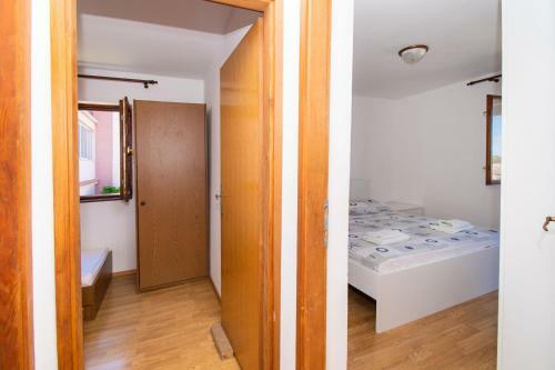 Apartments Vita Niko