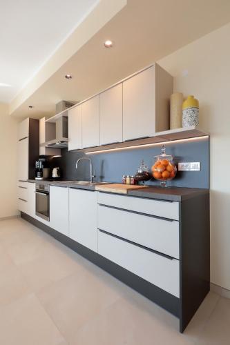 Apartamento Villa Sunny I?i?i