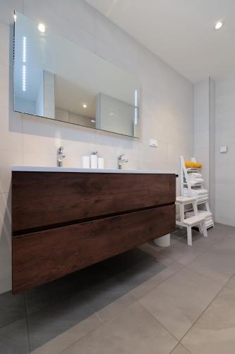 Apartamento Villa Sunny I?i?i
