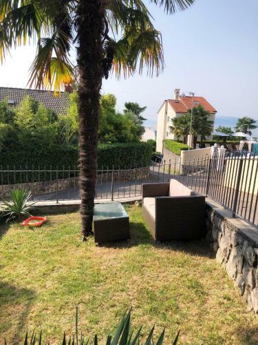 Apartamento Rooms Dora
