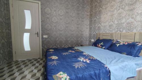 Apartamento ???????? ? ??????! ????? ?????? 150 ????? ?? ????!
