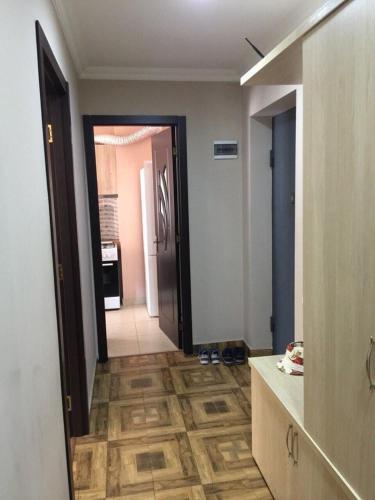 Apartamento ???????? 105 ??.?. ?? ?.???????? ????? ? ??????