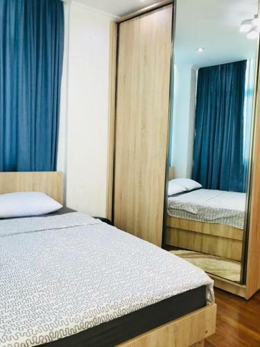 Apartamento New Batumi Seaside