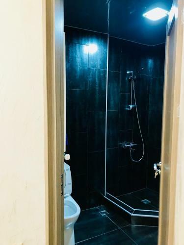 Apartamento New Batumi Seaside