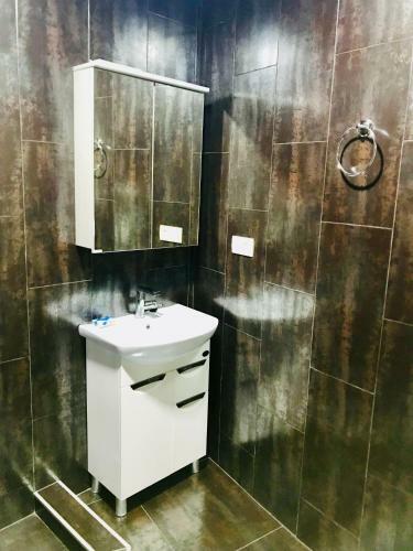 Apartamento New Batumi Seaside