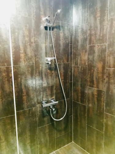 Apartamento New Batumi Seaside