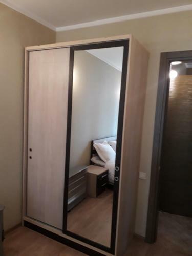 Apartament Edvard