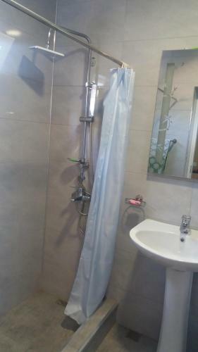 Hostal Nodi