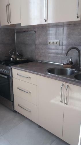 Hostal Nodi