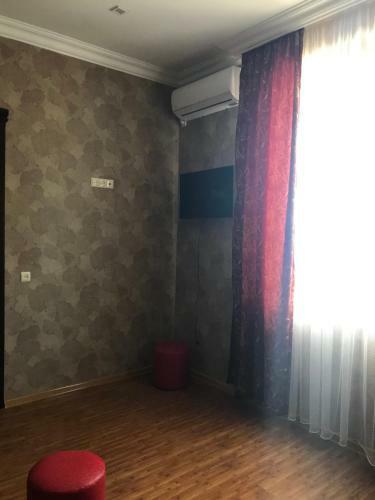 Hostal Nani's Sweet Home