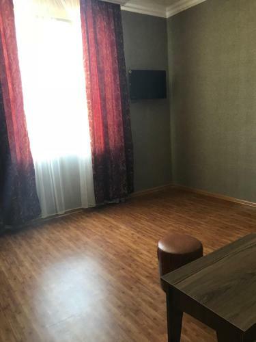 Hostal Nani's Sweet Home