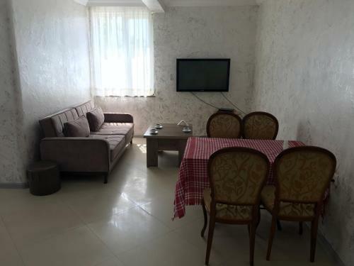 Hostal Nani's Sweet Home