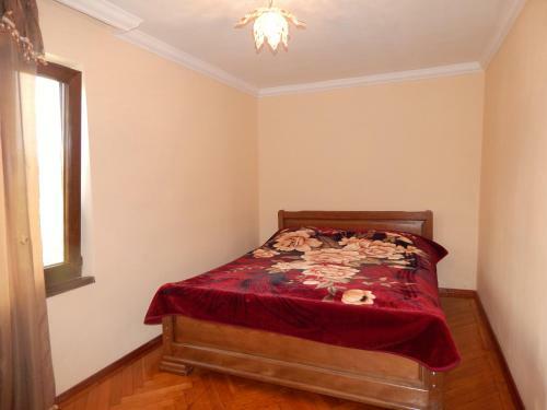Hostal 400 Meters From The Sea