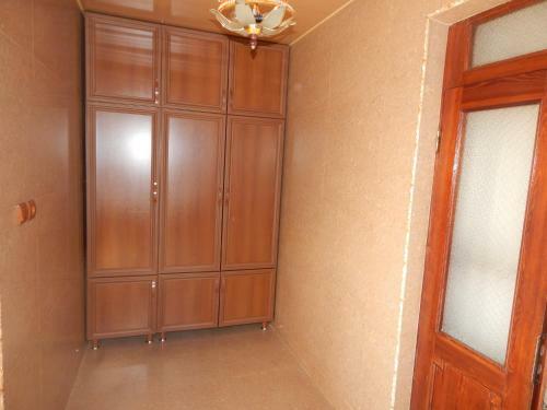 Hostal 400 Meters From The Sea