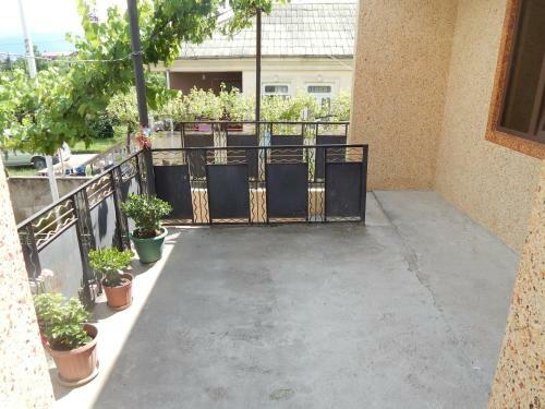 Hostal 400 Meters From The Sea