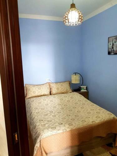 Apartment Gabu