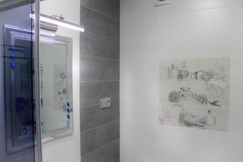 Apartamento ??????????? ? ??????