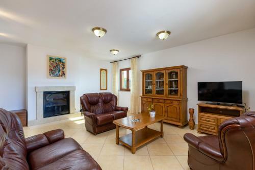 Apartamento Stancija 56