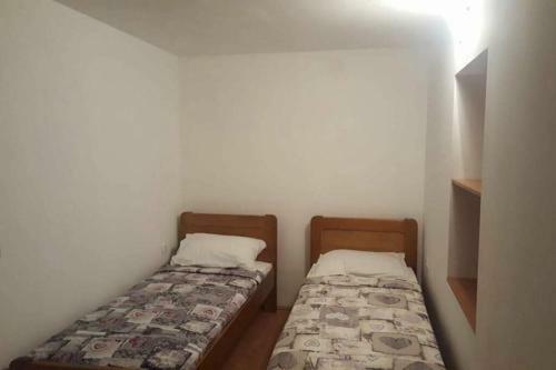 Apartamento Oaza Mira