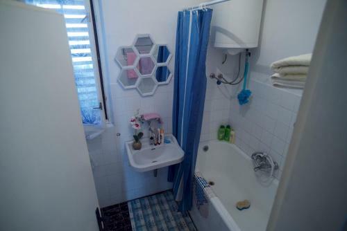 Apartman Jadranka