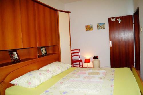 Apartamento 20 Meters From The Beach