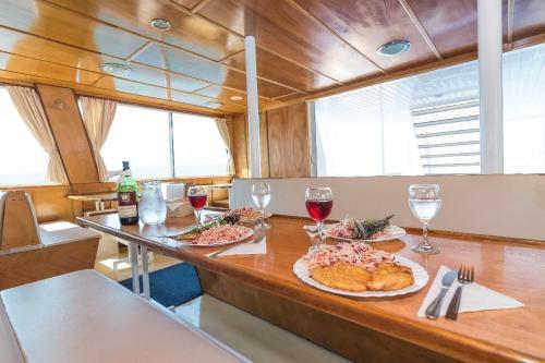 Apartamento 20 Meters From The Beach
