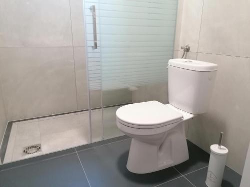 Apartamento Lovely 3 Bedroom Vacation Home With Pool