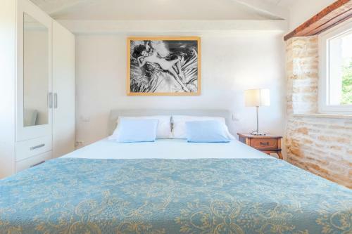 My Nest - Charming Home In Vidulini