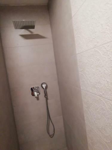 Apartamento Albatros