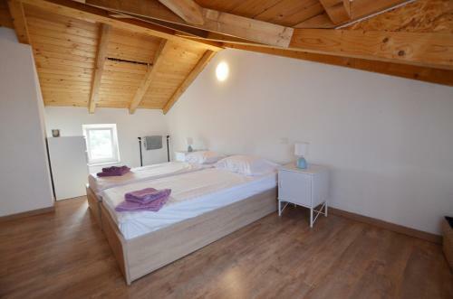 Anela House