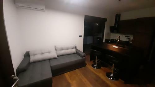 Apartamento Marija ?imi?i?