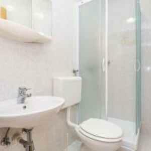 Apartments In Kampor 282 - Insel Rab 42671