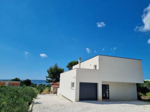 Villa Lea