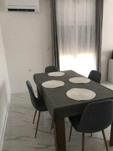 Apartman Filipa
