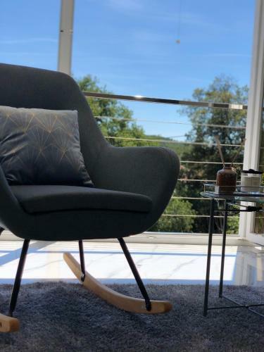 Apartman Filipa