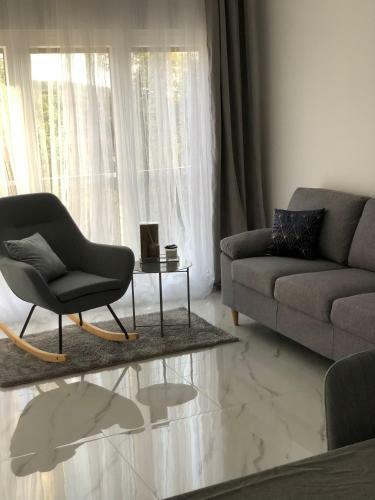 Apartman Filipa