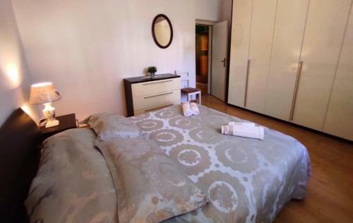 Captain's Luxury Apartment Directly On The Sea