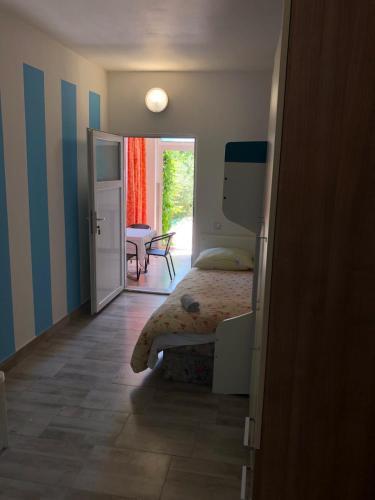 Apartamento La Vita Est Belle 2
