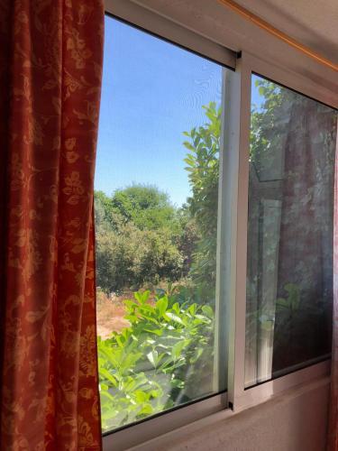 Apartamento La Vita Est Belle 2