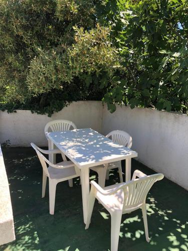 Apartamento La Vita Est Belle 2