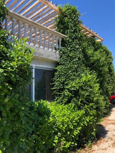Apartamento La Vita Est Belle 2