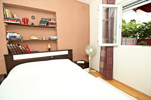 Apartment Lilian