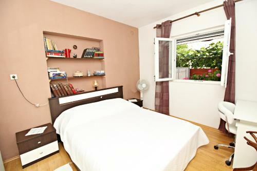 Apartment Lilian