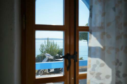 Apartamento Angelina - Stone House